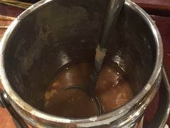 -金刚山烧烤(红旗大街店)