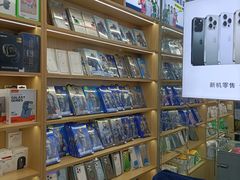 -苹果华为小米手机维修中心