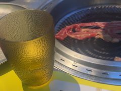 -大叹号·朝鲜族烤肉(潍坊泰华城店)