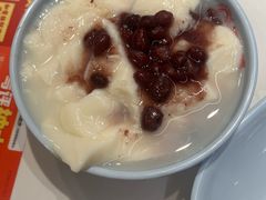 -何师傅美蛙鱼头(汉街店)