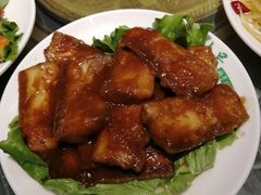-永生號(未来城店)