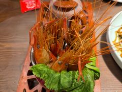 -四灶儿·2005地道杭帮菜(杭州鼓楼1店)