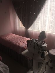 -蕊贝乐母婴生活馆