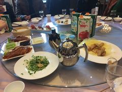 -东兴楼(通州店)