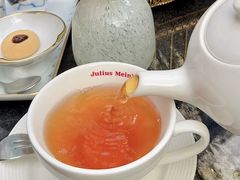 -北京朝阳悠唐皇冠假日酒店