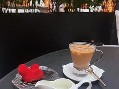 -永隆圣马可国际家居广场(江东中路店)