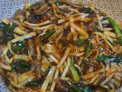 -宁波饭店·甬味灶(马园路店)