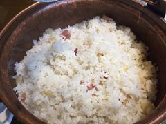 -福照楼汽锅鸡·云南菜(护国路店)