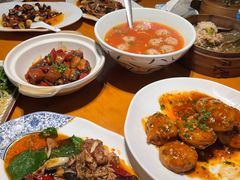 -永乐饭店