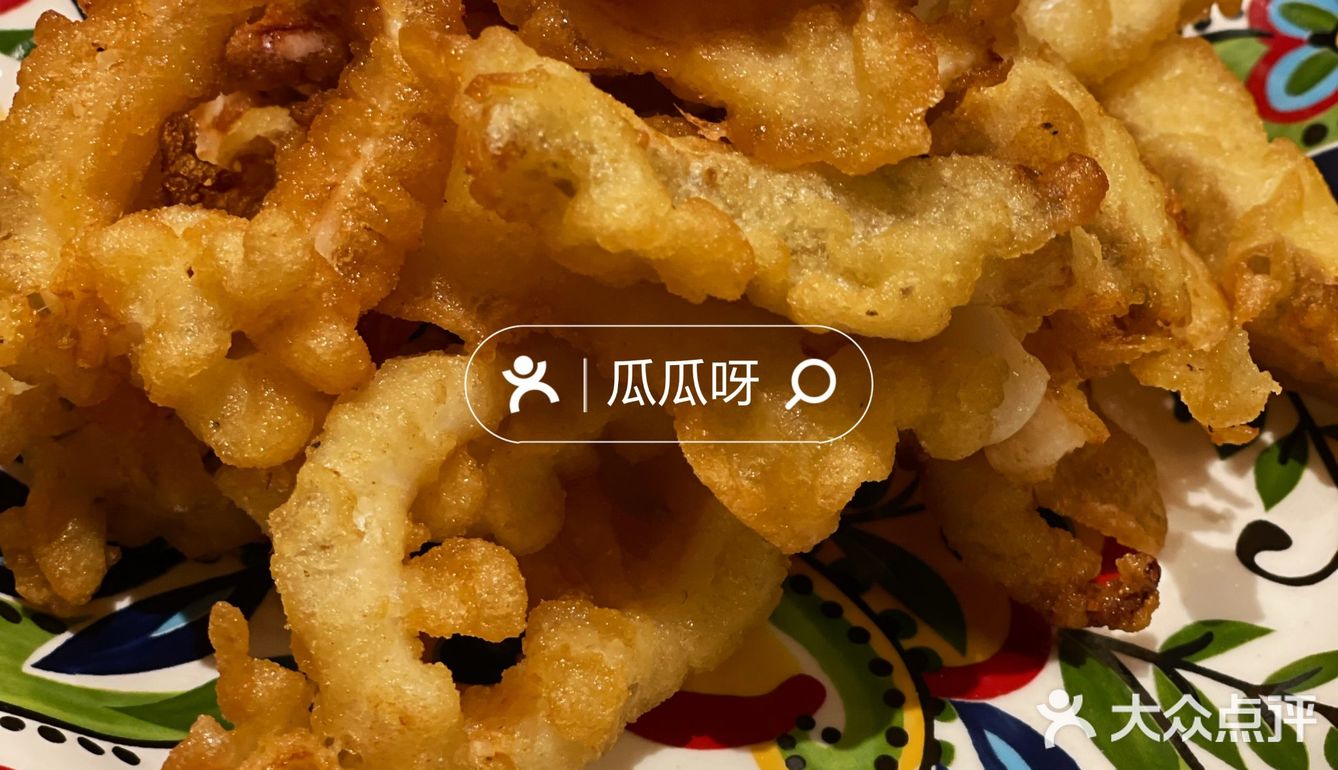 椒江探店｜IDEALVESTA｜🇮🇹意大利餐厅