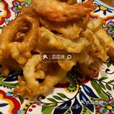 椒江探店｜IDEALVESTA｜🇮🇹意大利餐厅