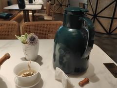 -上上席川菜(凯德乐峰广场店)