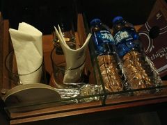 -厦门喜来登酒店