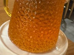 -火候轩品质湘菜·私厨(市府店)