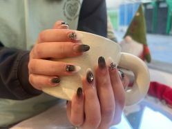 -HAO美皮肤管理·美甲美睫