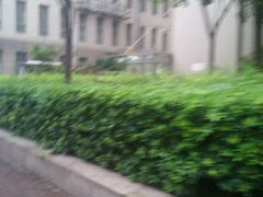 -中国电信(四川北路营业厅)