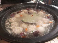 -古道村落(温汤店)