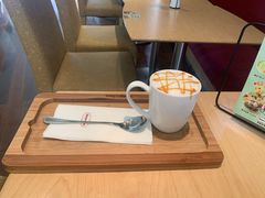 -哈根达斯(宁波和义店)