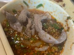-徐记手切鲜羊肉(辽沈二街店)