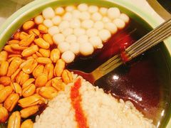 -俏牛哥鲜牛肉牛肆馆(重庆天地店)