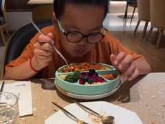 -Bco豆库(星耀天地店)