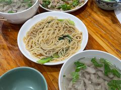 -大叔家福鼎小吃(十全街店)