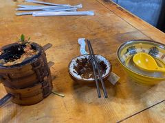 -秦二哥格格(高笋塘店)