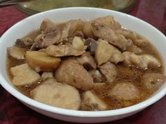 -胖师傅农家菜(阳光·爱琴海店)