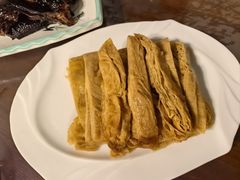 -蒋村酒楼(河渚街店)