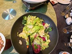 -太守宴·蘭院(天塔店)