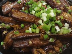 -宏记广东客家菜(丰汇店)