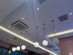 -小杨生煎(周浦万达店)