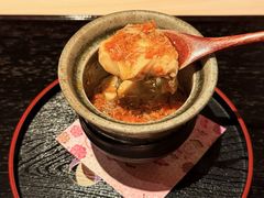 -橼舍鮨青木