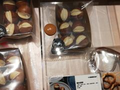 -面包谷Grains n' Beans(九号公馆店)