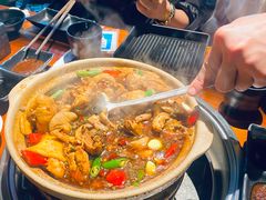 -甲丁酒肆.特色烧鸟