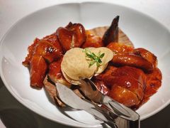 -解香楼(八盘岭路店)