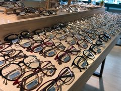 -Trend1881视光·蔡司视觉(领展广场店)