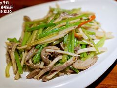 -春暖花开(西溪店)