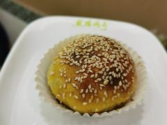 -丝路传奇·中国拉面航母店(北医三院店)