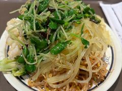 -远大美食广场(远大购物中心店)