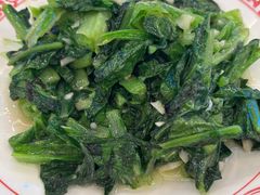-浔味·山屿湖·正宗淳牌全鱼宴老字号