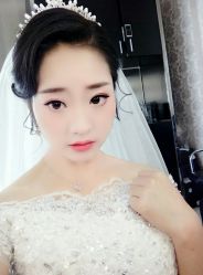 -金海岸婚纱摄影(塘沽店)
