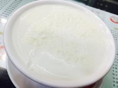 -义顺牛奶公司(庇利金街店)