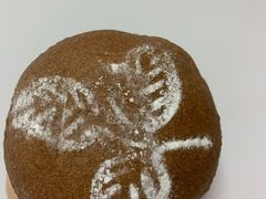 -纯坊佳哥手作(江汉路店)