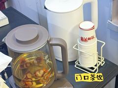 -MASTER FIT 拉伸大师·筋膜刀·西式按摩(上梅林卓悦汇店)