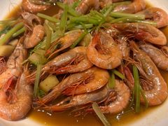 -浙C老邻舍(西城海错店)