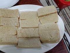 -来自潮州牛肉店(华强北店)