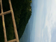 android_upload_pic-三块石国家森林公园