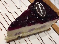 -哈根达斯(美罗城店)