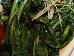 -真定郝家排骨(正定县总店)